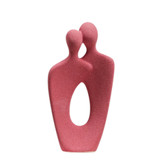 Soulmate Expression Sculpture